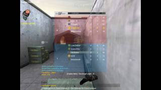 Soldier Front Problem Resolution