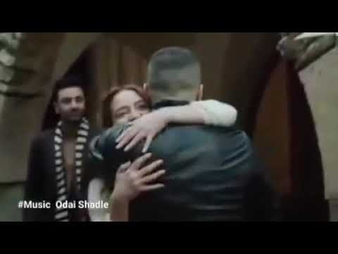 ربي يديم الاخوه من الاصدقاء و الاحباب نورتو جميعا