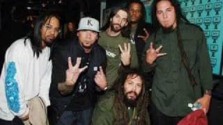 Download Lagu P.O.D. - Roots in Stereo (Live) MP3 Download Lagu P.O.D. - Roots in Stereo (Live) MP3