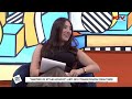“Meeting of Styles Kosovo”, arti që e transformon Prishtinën | Express Summer