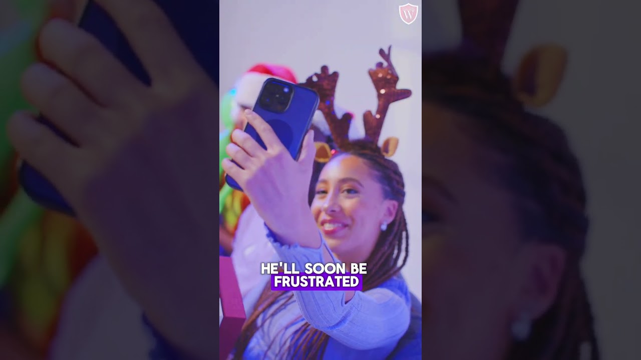 From Novice to MASTER Builder, learn how to build as woman