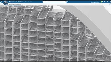 Modular Concept | GENx Design & Technology