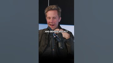 Laat je niet overrompelen door OpenAI 🚜