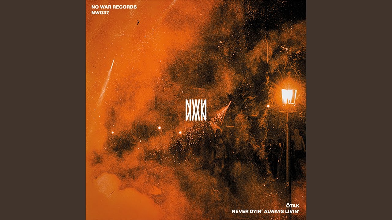 Watch Pump Up on YouTube Watch Pump Up on YouTube