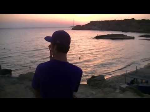 Jamal Il Mercato Dei Valori OFFICIAL VIDEO 1080p HD