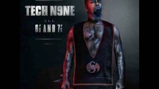 26. This Is Hip Hop by Tech N9ne ft. Brotha Lynch Hung Net Worth