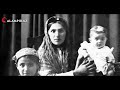 Qalampir.uz - Ислом Каримовнинг армони онаси билан боғлиқми?