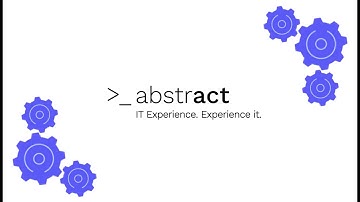 Open edX Sandbox: The Discussion Forum