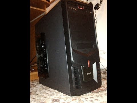 How to get best PC performance