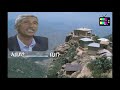 Old Eritrean Classic Song Afqrana By Veteran Eritrean Singer Vittorio Bossi RIP Lyrics Video
