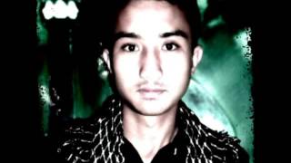 Download Lagu Hassan Zia Dasta Hussaini Fatimia MP3