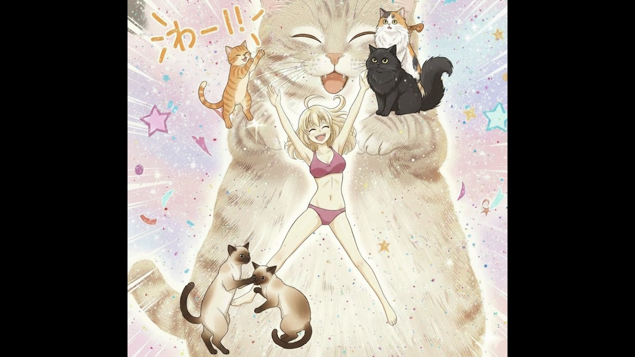 【SFC DQ2】うるとらてきとう放送【RTA２周目 3/4】はぐ２ 3:47:33