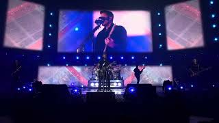 Far Away - Nickelback LIVE at the Kia Forum 7\/14\/2023 @nickelback