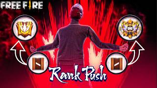 1 vs 1 |  LONE WOLF |  GUILD TEST |  Team Code | Giveaway Custom Room | Free Fire Live Stream