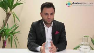 Gebelik zehirlenmesi nasıl tedavi edilir?