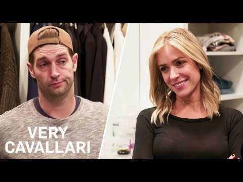 kristin-cavallari-&-jay-cutler's-realest-married-couple-moments-|-very-cavallari-|-e!