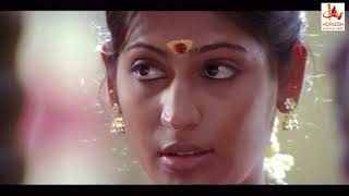 Super Hit Action Movie Malayalam| Changattam| Malayalam Full Movies | Malayalam Movie online release Super Hit Action Movie Malayalam| Changattam| Malayalam Full Movies | Malayalam Movie online release