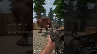 cs 1.6 #gamer #fps #anime #pop #fy #trend #fyp #cod #fire #meme #funny