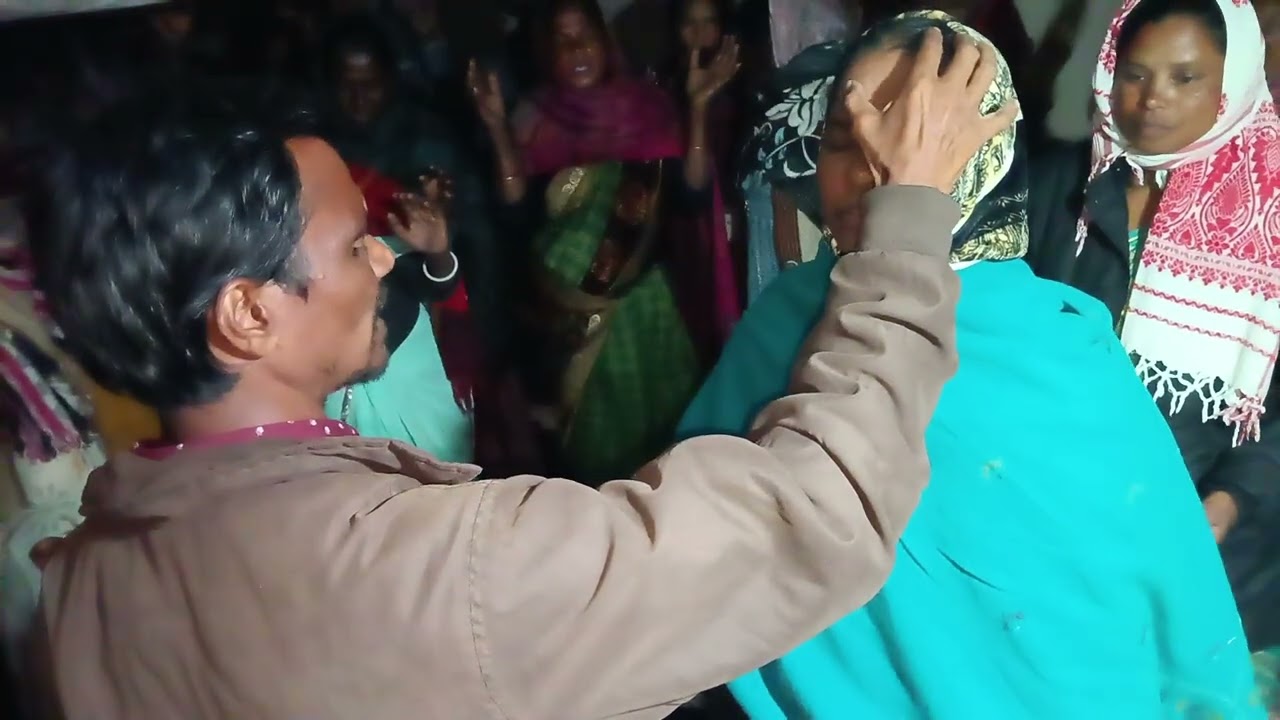 हर किसी के लिए कैसे भविष्याद्वाणी हुआ 