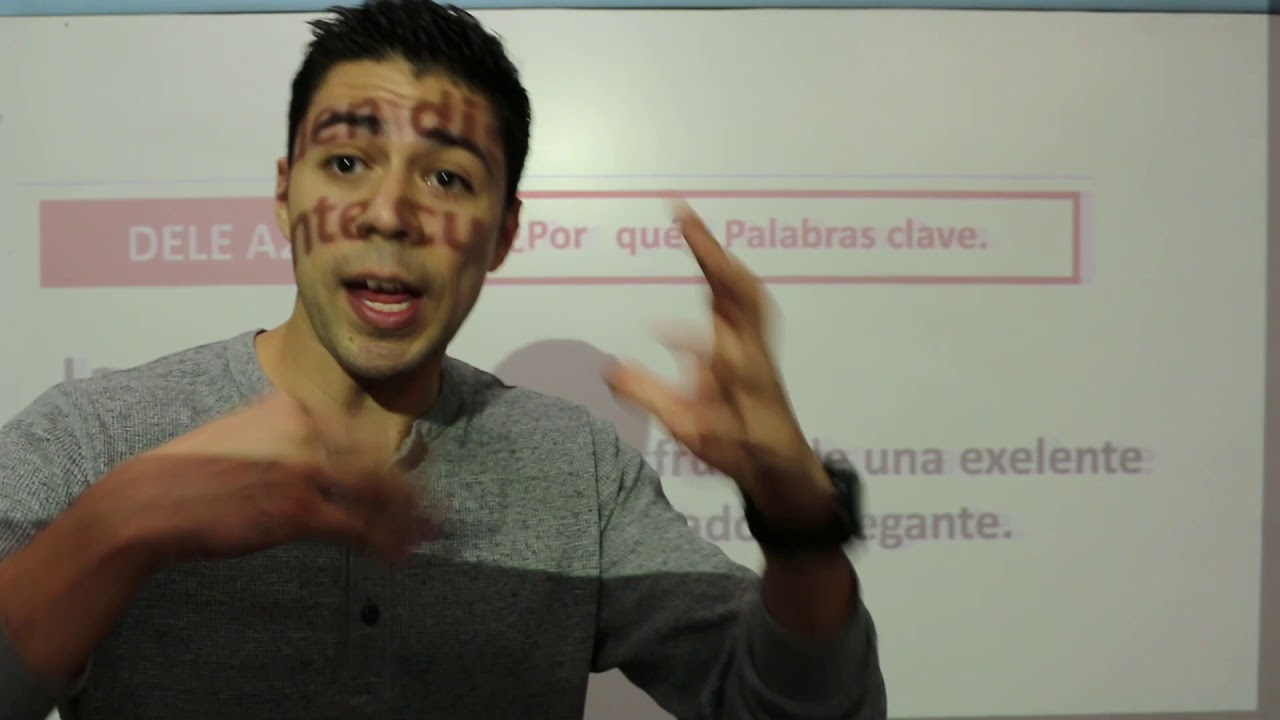 DELE A2. Tarea auditiva . Examen 2. Tarea 2.