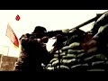 قصيدة للحشد الشعبي الشيخ حسين الاكرف 