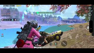 #highlights pubg scream