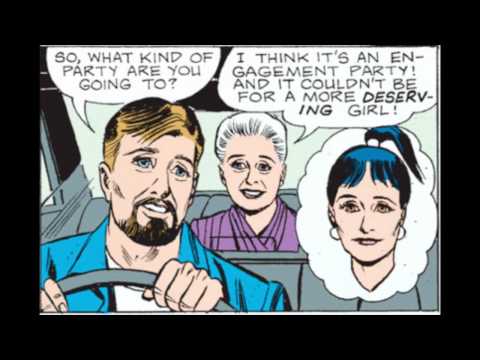 For What It's Worth - Episode 5