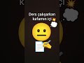 🥺🙏Nolar like və abone olun nolarrr mən sadəcə qızam 👉👈