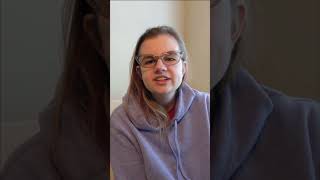 Alissa Ashley - 2022 Moving Forward Grant Recipient