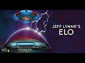 Electric light orchestra live wembley 2017