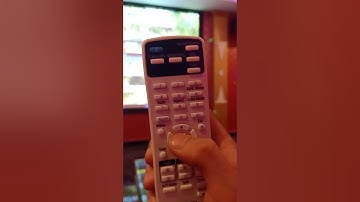 របៀបប្តូរទំហំស្លាយ 19:6