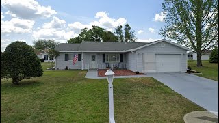 10476 SE 178th St, Summerfield, FL