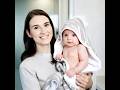 Welcome Your Baby Home #shorts #baby #newborn #newmom #babylist #hospitalbag  #motherhood