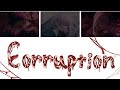 Corruption - 大沼パセリ | Nightcord at 25:00 Fanmade Line Distribution