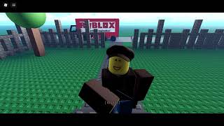 Playing A nostalgic game REDUX. This game was a cinematic master piece