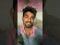 Puja SS Ke Mujhse Baat Karti Hai bus Jamane Ko Buri Lagti Hai