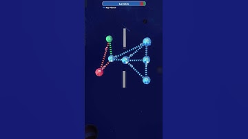 Can we conquer space? Lets try it #003