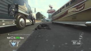 [BO2/1.19/TU18] Eruption V2 GSC Mod Menu   Download