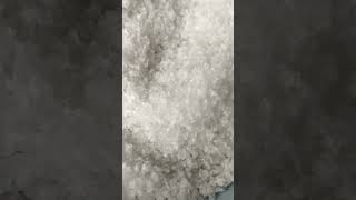 Desintoxicação Pelos Pés Como Fazer Um Banho Para Eliminar Toxinas Do Seu Corpo