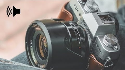 camera shutter sound effect no copyright download