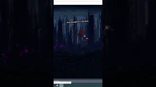 Day 115 of creating my first RPG video game #background  #design #godot #gamecreator #gamedev
