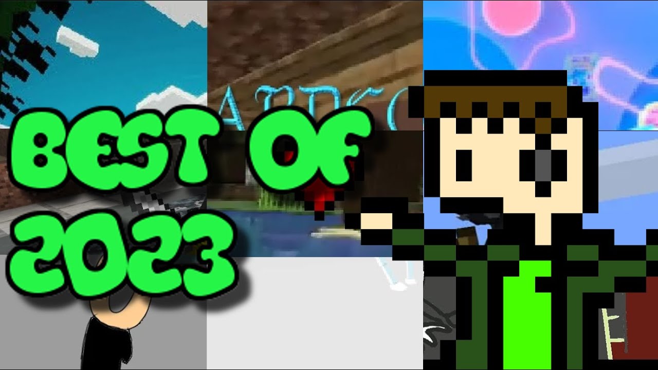 Best of Battlebob 2023