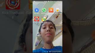 Bottle shoot game 2018 screenshot 3