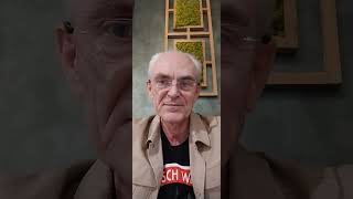 30.5.25 Побут від держави побут від українців хай буде і те і те