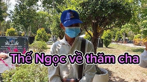 Bài văn sao ba mẹ không hiểu con năm 2024