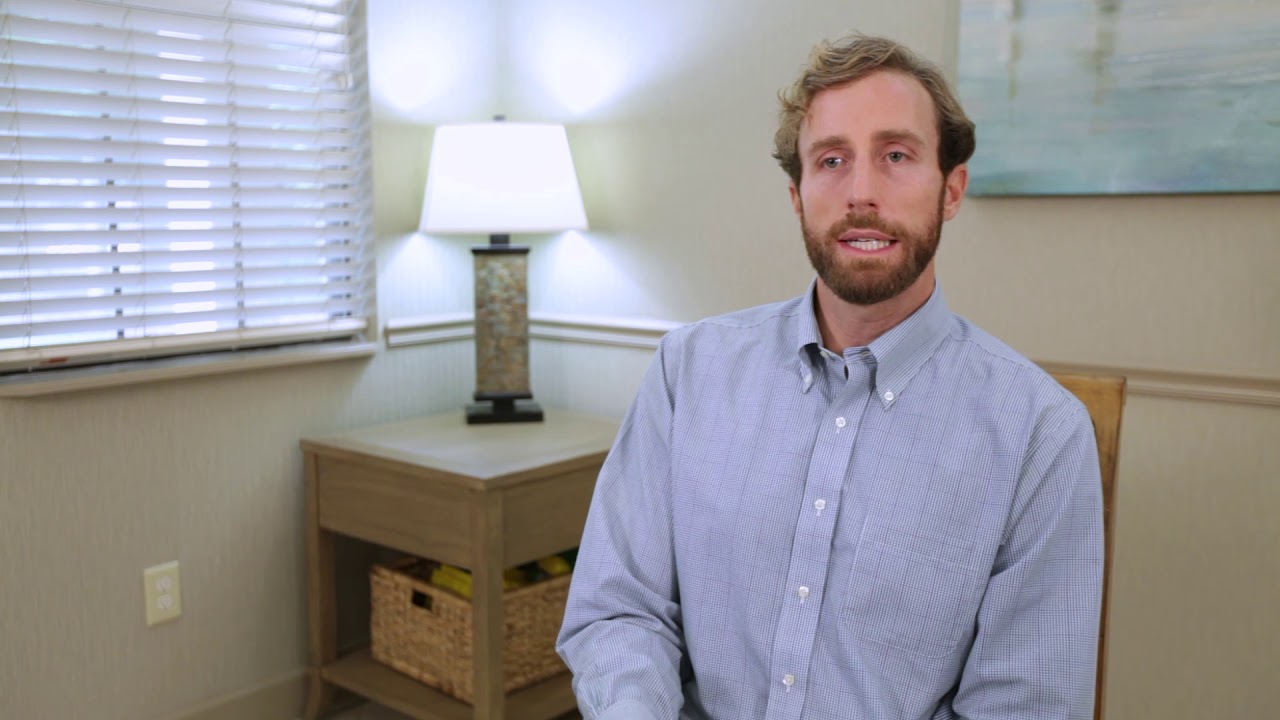 Fix Issue and Straighten Your Teeth with Invisalign - Farnham Dentistry Jacksonville