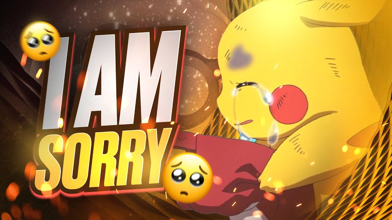 OMG PIKACHU SPOON BROKEN 😱 PIKACHU SLICK SPOON DESTROYS 🔥 | SOLO RANK PUSH 🔥 | Pokemon Unite Hindi