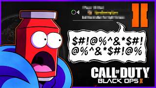 We Got Black Ops 2 Twice Before GTA 6