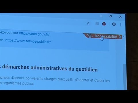 Gilets Jaunes à Nîmes Réactions Après Le Discours De