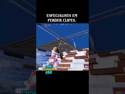 Tudo normal por aqui. #fortnite #fortniteclips #fortnitememes #fyp